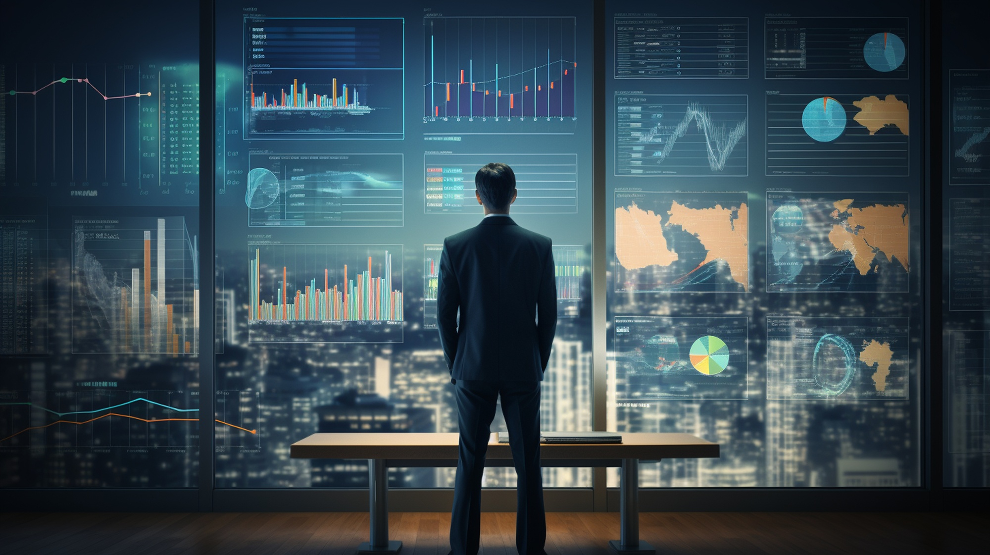 Business-Blog